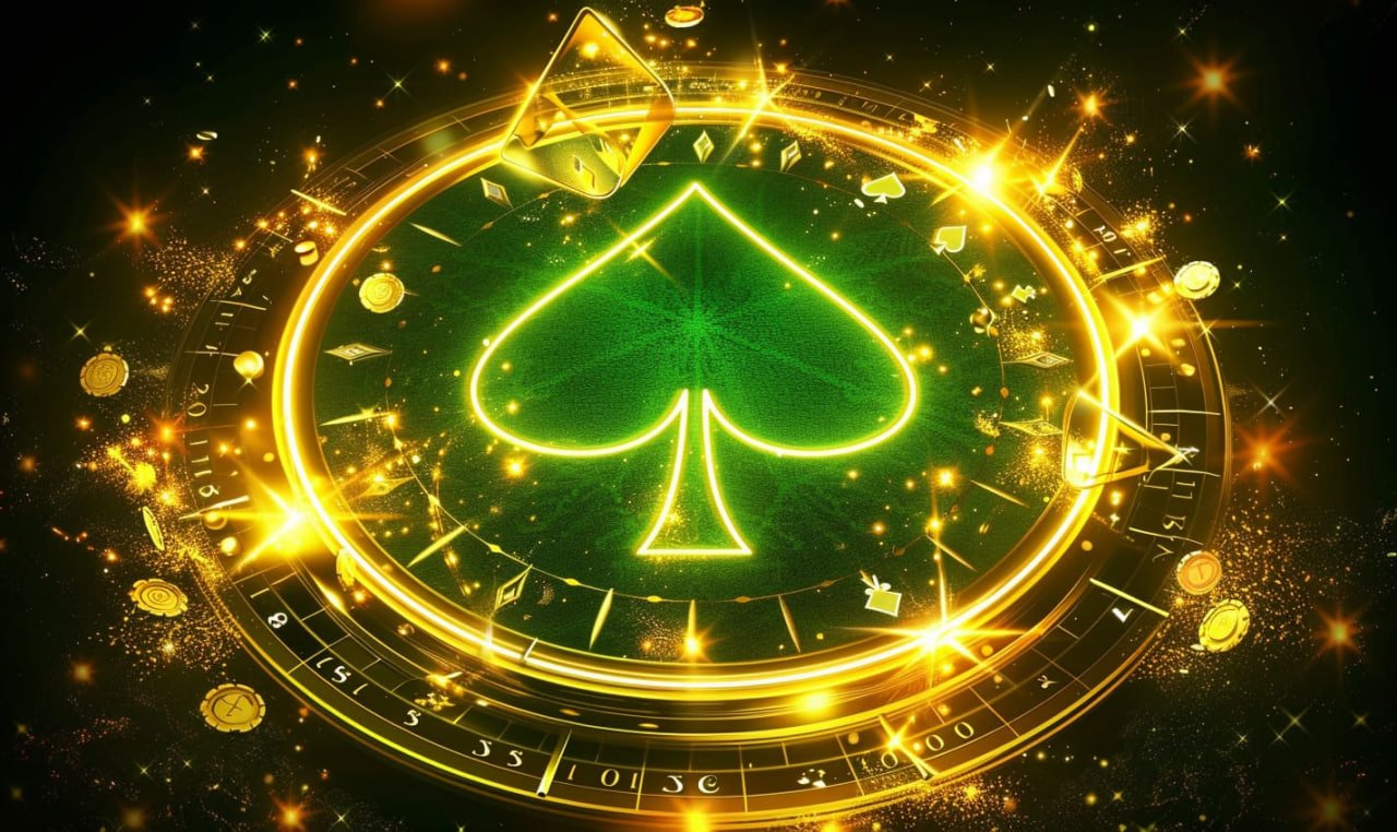 Giao diện game slot trực tuyến tại 13win com trên điện thoại di động