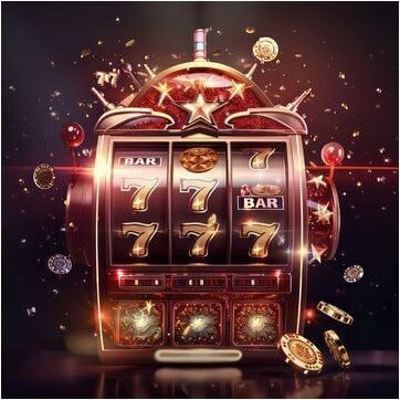 Giao diện cá cược bóng đá và thể thao trực tuyến tại 13win com trên điện thoại