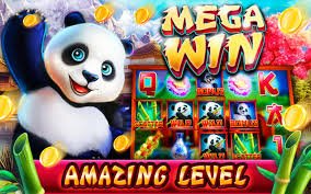 Người dùng Việt Nam chơi game slot trực tuyến trên điện thoại tại nhà
