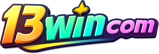 13win com – Trang chủ